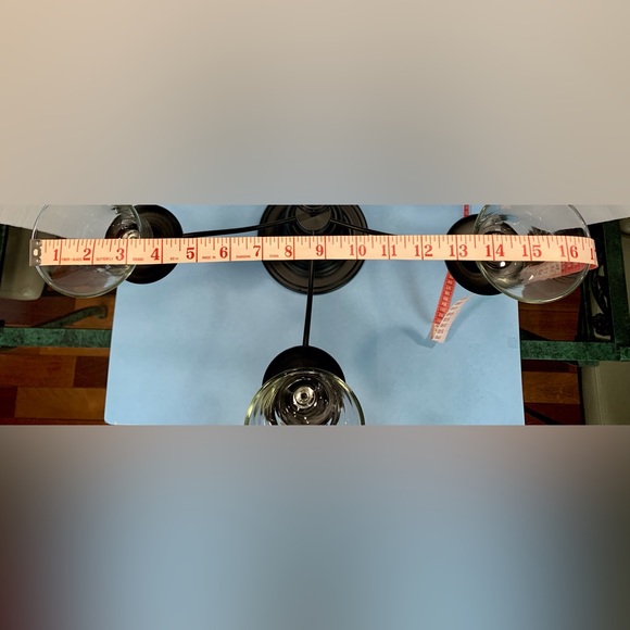 Candelabra - Picture 3 of 5